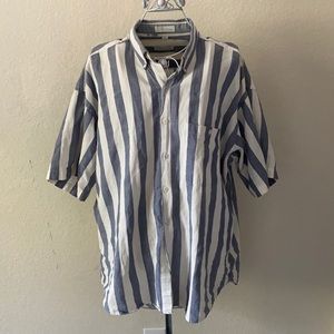 Men’s Christian Dior Shirt